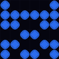 201.158.3.221
