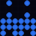 201.158.3.224