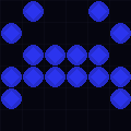 201.158.3.225