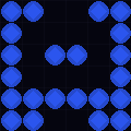 201.158.3.226