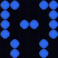 201.158.3.228