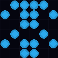 201.158.3.229