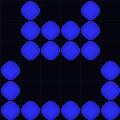 201.158.3.23