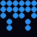 201.158.3.231