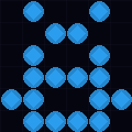 201.158.3.233