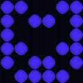 201.158.3.234