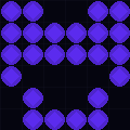 201.158.3.236