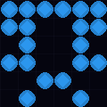 201.158.3.237