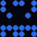 201.158.3.238