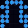 201.158.3.240