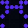 201.158.3.241