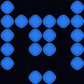 201.158.3.242