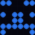 201.158.3.243