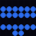 201.158.3.244