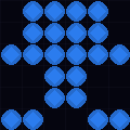 201.158.3.249