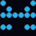 201.158.3.251
