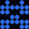201.158.3.253
