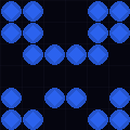 201.158.3.28