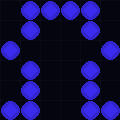 201.158.3.29