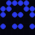 201.158.3.3