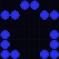201.158.3.32