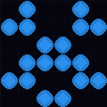201.158.3.33