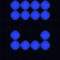 201.158.3.34