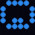201.158.3.35