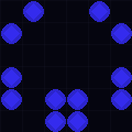 201.158.3.36