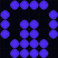 201.158.3.37