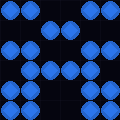 201.158.3.39