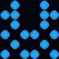 201.158.3.40