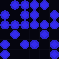 201.158.3.41