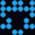 201.158.3.43