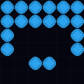 201.158.3.44