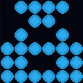 201.158.3.46