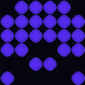 201.158.3.47