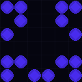 201.158.3.48