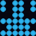 201.158.3.5