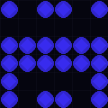 201.158.3.51