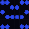 201.158.3.52