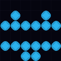 201.158.3.53
