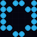 201.158.3.55
