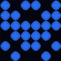 201.158.3.57