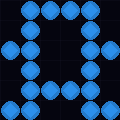 201.158.3.58