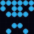 201.158.3.59