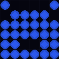 201.158.3.6