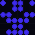 201.158.3.61