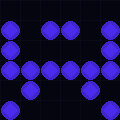 201.158.3.64
