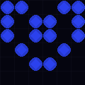 201.158.3.65